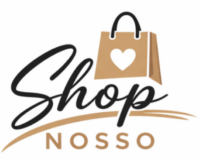 shopnosso