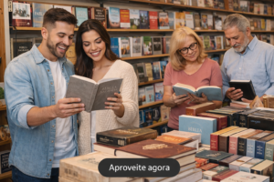 Compre agora