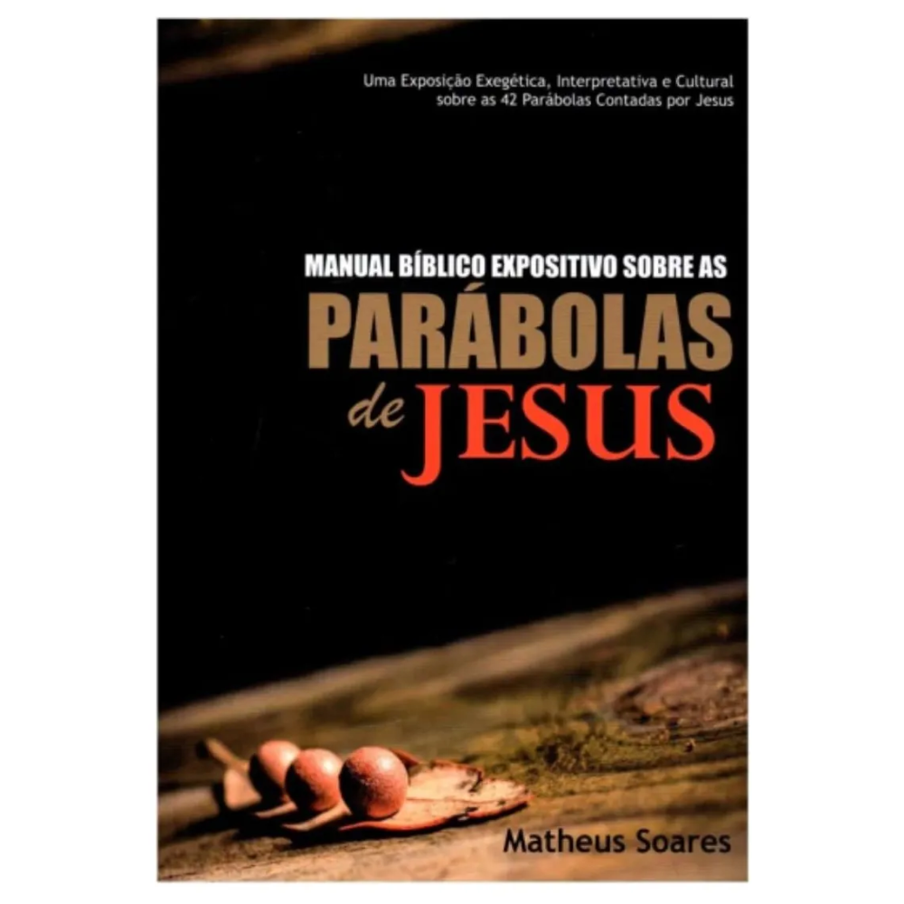 Kit 3 Livros Enciclopédia Da Vida + Manual Bíblico + Guia Do Estudante Da Bíblia Matheus Soares Edições Acadêmicas