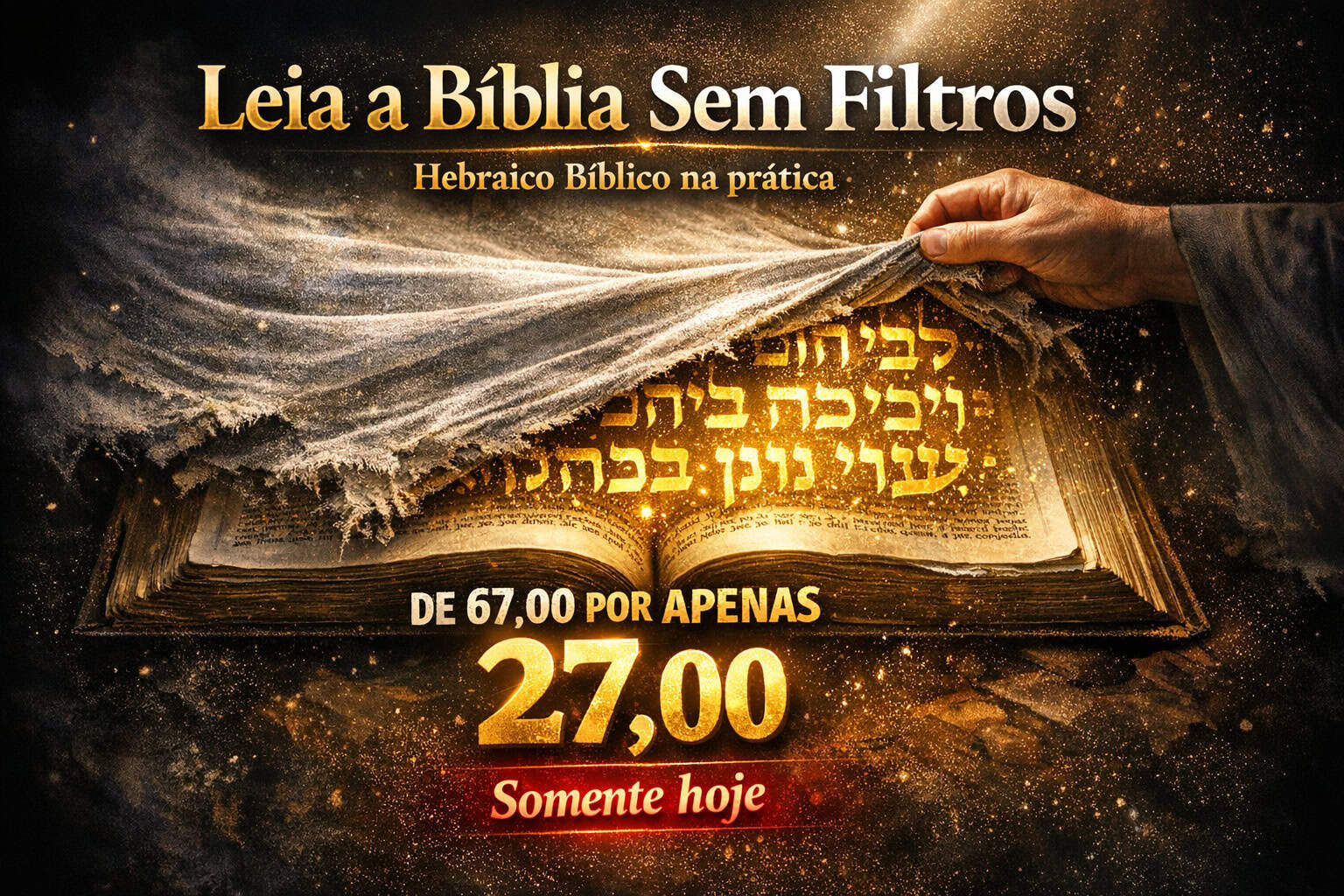 ebook-tsade
