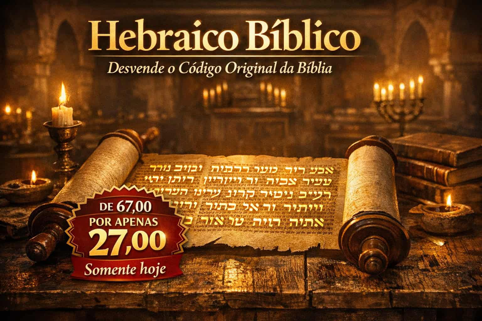 ebook-tsade
